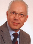 Eckehart Müller