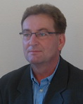 Michael Groß