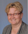 Sandra Ocenaschek